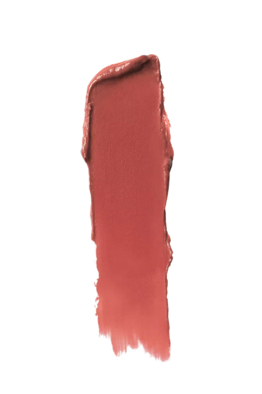 gucci-lip-colour-voile-208-3-5g
