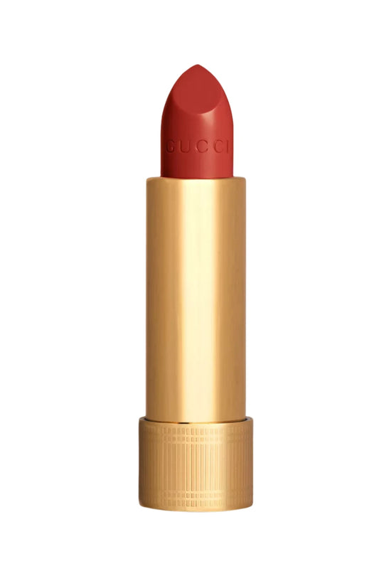 gucci-lip-colour-voile-505-3-5g