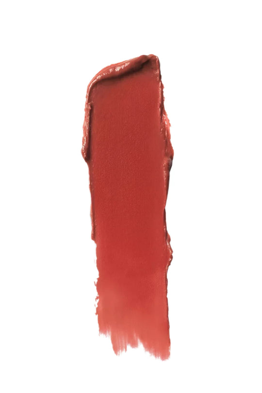 gucci-lip-colour-voile-505-3-5g