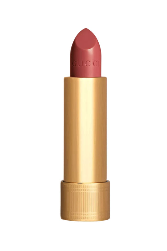 gucci-lip-colour-voile-221-3-5g