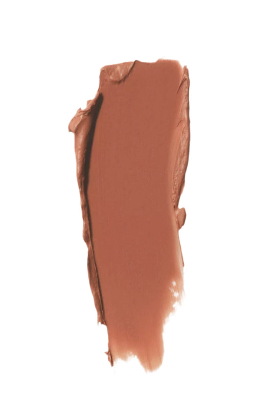 gucci-lip-colour-mat-308-3-5g