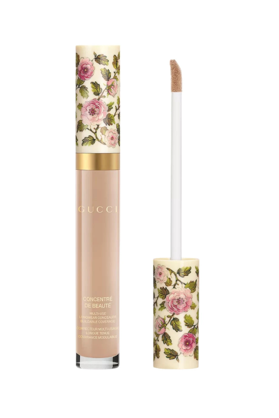 gucci-concentre-de-beaute-concealer-22w