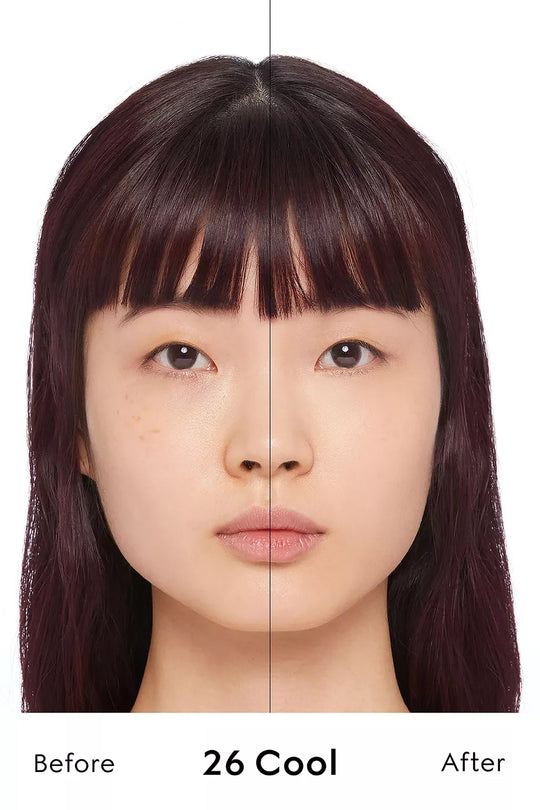 gucci-concentre-de-beaute-concealer-26c