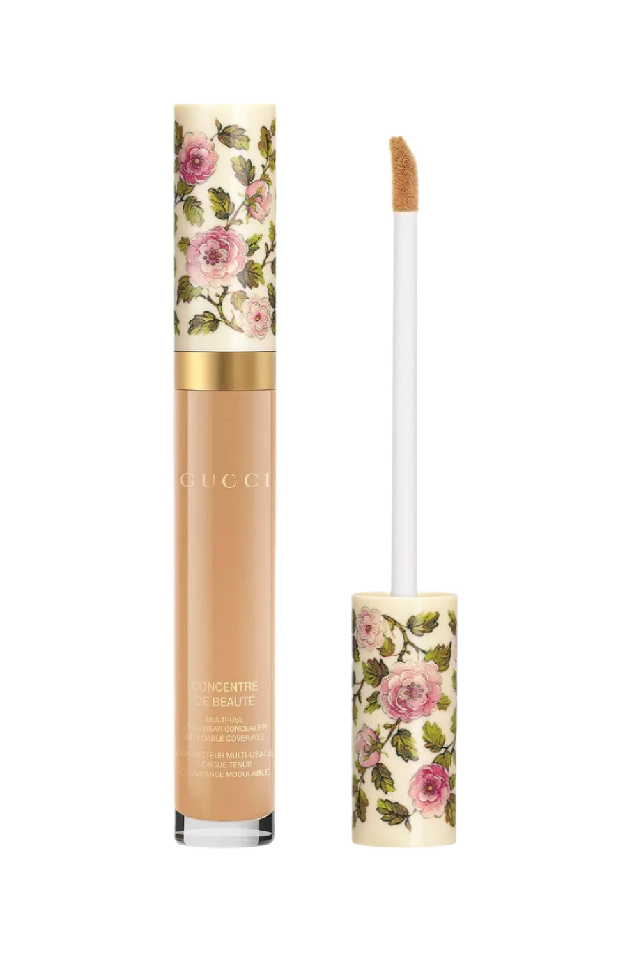 gucci-concentre-de-beaute-concealer-32w