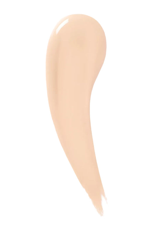 gucci-concentre-de-beaute-concealer-11c