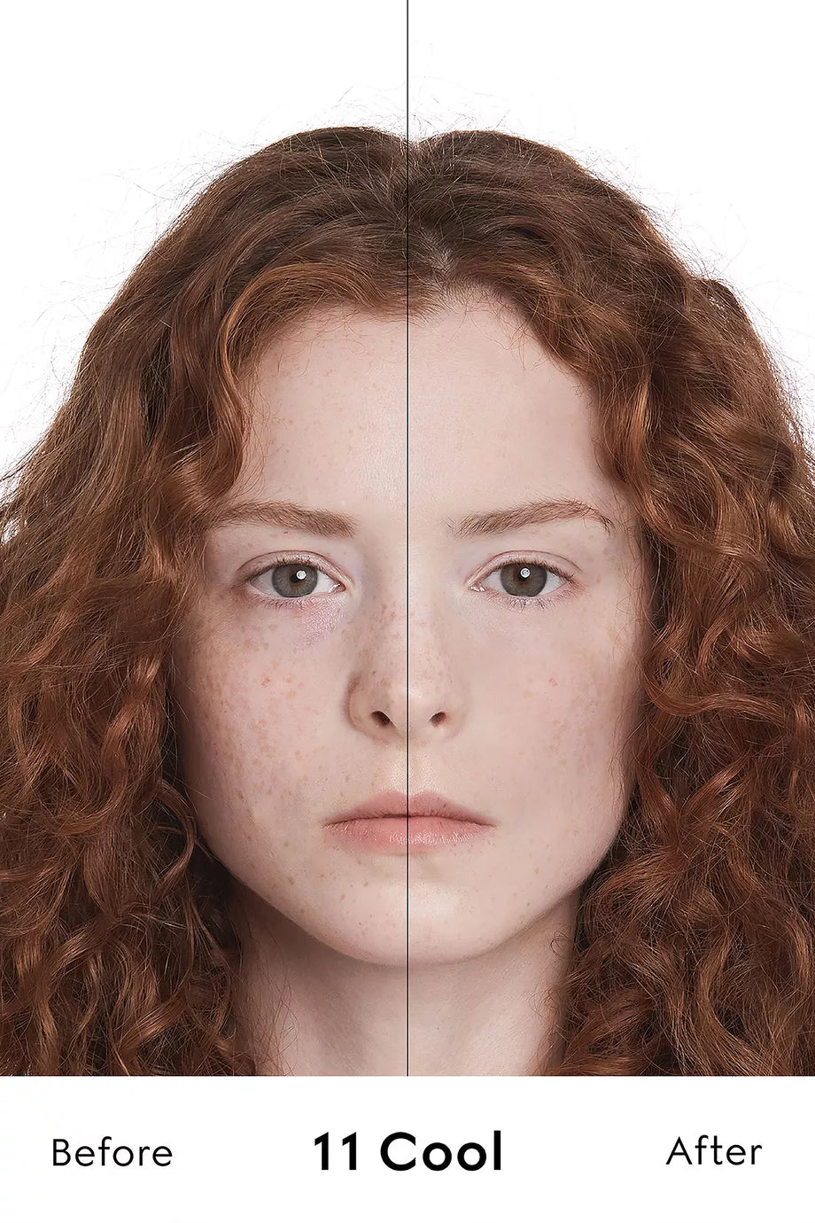 gucci-concentre-de-beaute-concealer-11c