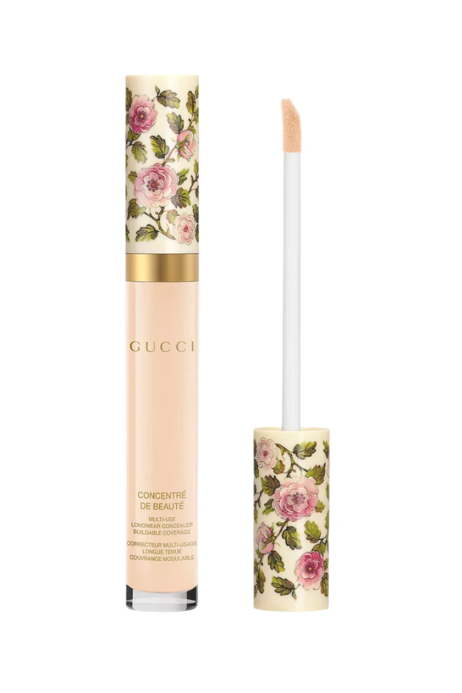 gucci-concentre-de-beaute-concealer-11c