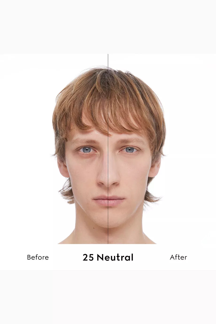 gucci-concentre-de-beaute-concealer-25n