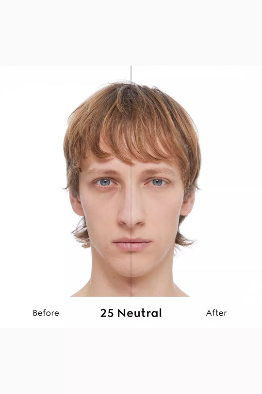 gucci-concentre-de-beaute-concealer-25n