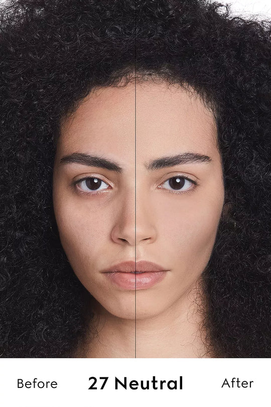 gucci-concentre-de-beaute-concealer-27n