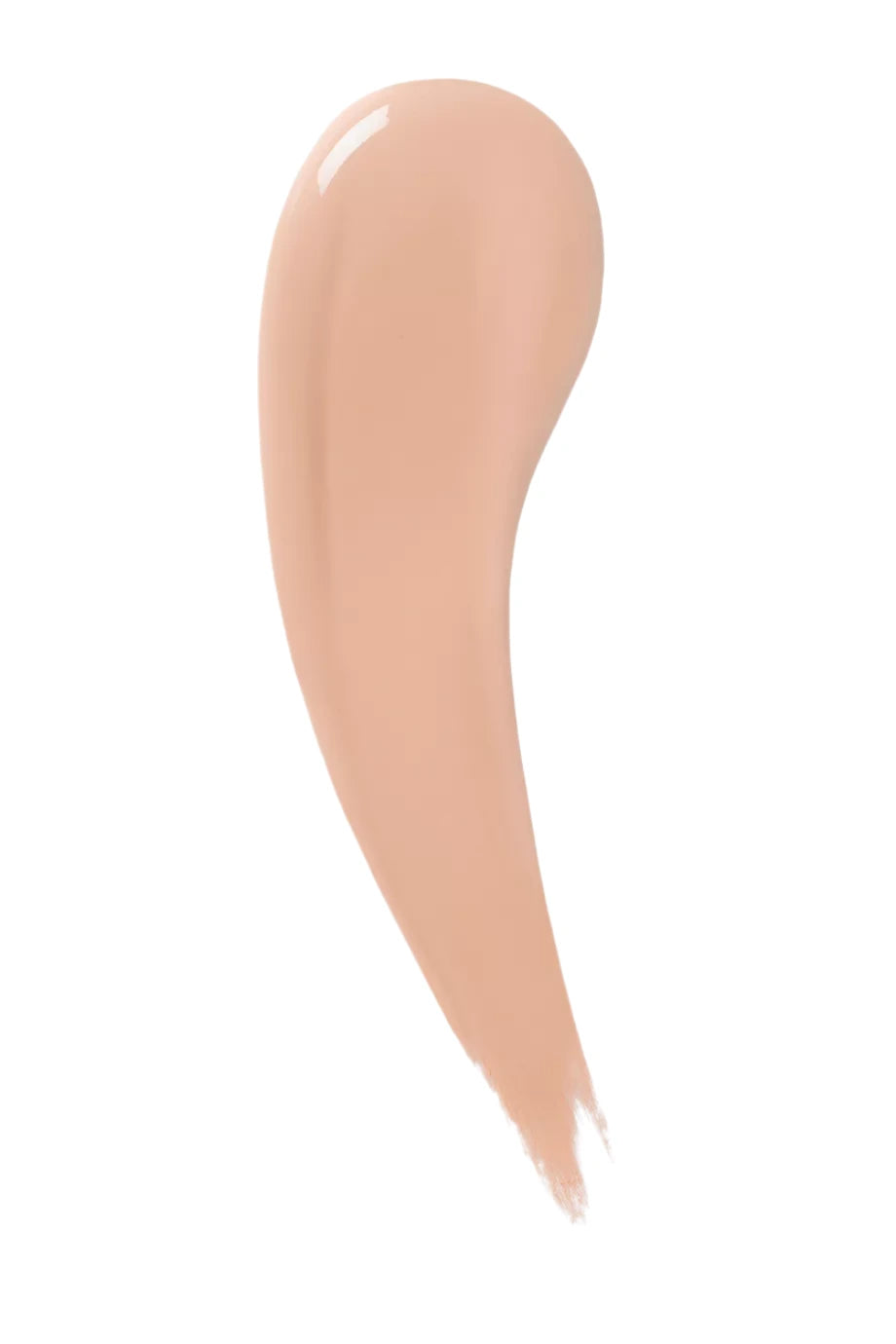 gucci-concentre-de-beaute-concealer-16c