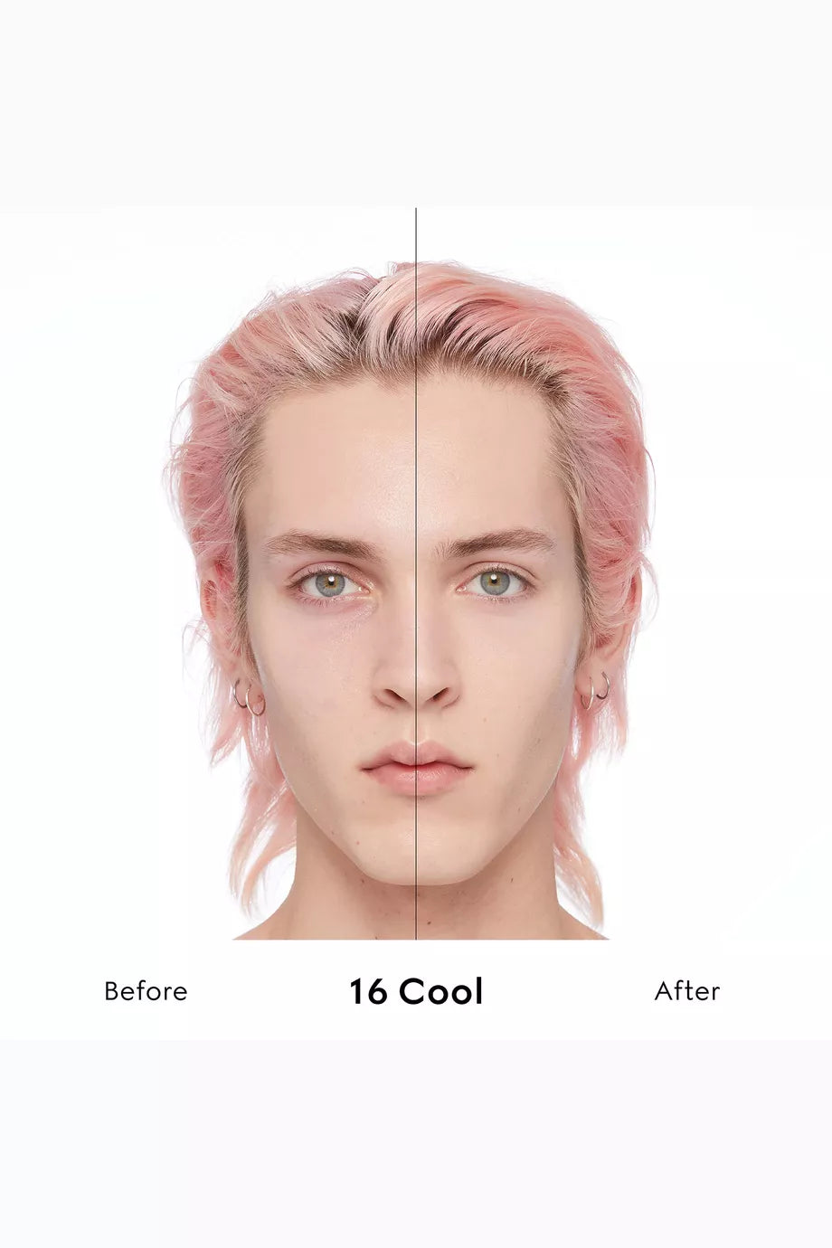 gucci-concentre-de-beaute-concealer-16c