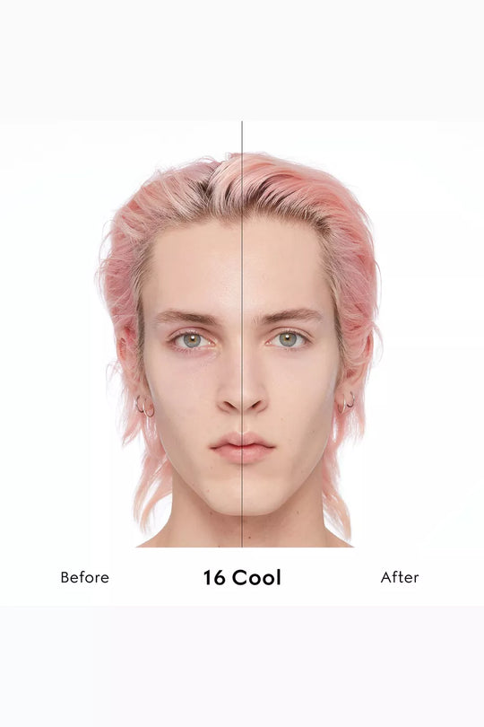 gucci-concentre-de-beaute-concealer-16c