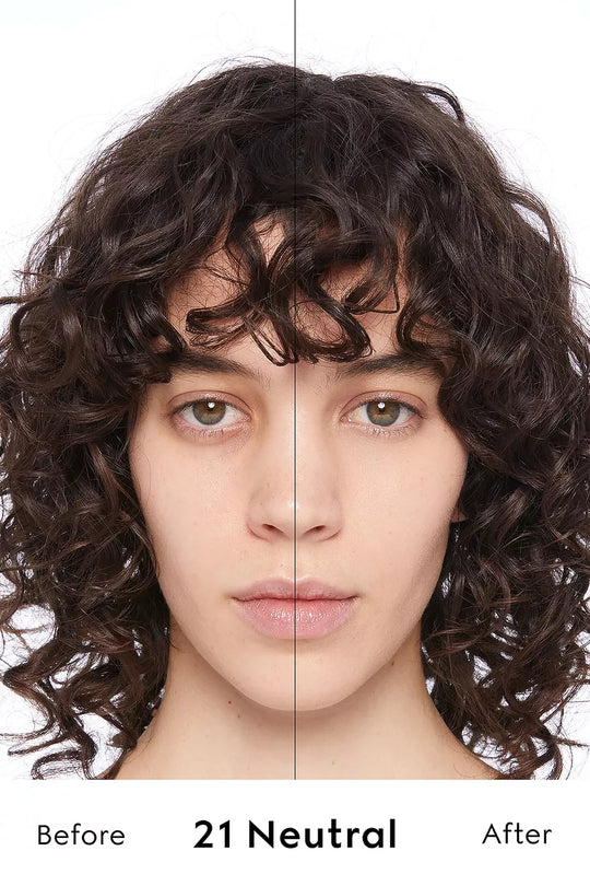 gucci-concentre-de-beaute-concealer-21n