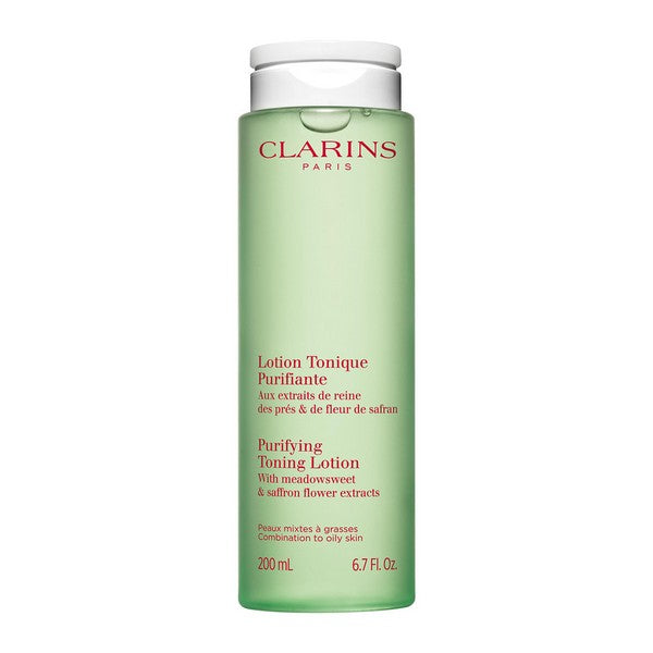 clarins-lotion-tonique-purifiante-200ml