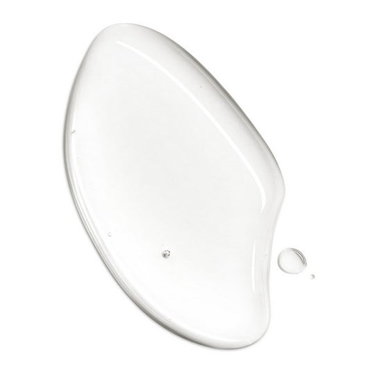 clarins-lotion-tonique-purifiante-200ml