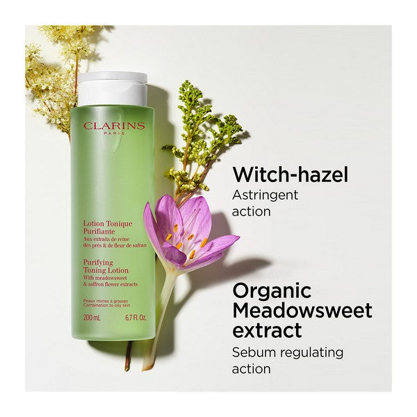 clarins-lotion-tonique-purifiante-200ml