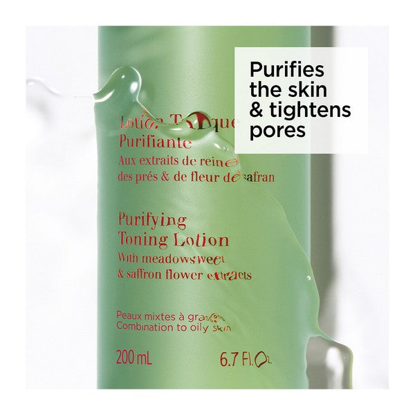 clarins-lotion-tonique-purifiante-200ml