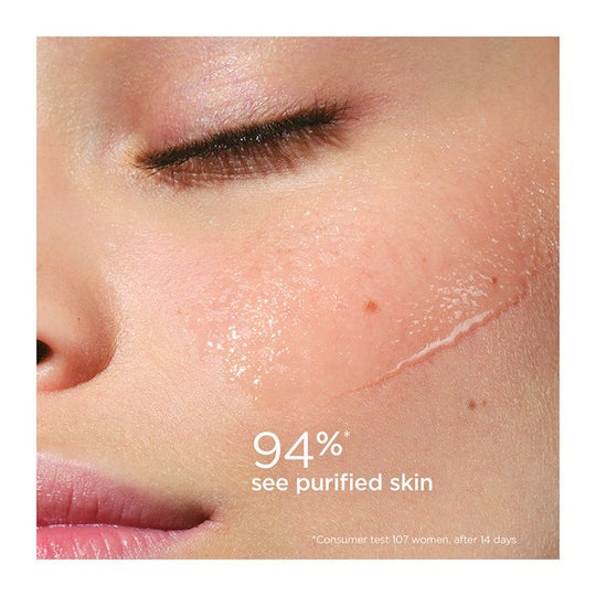 clarins-lotion-tonique-purifiante-200ml