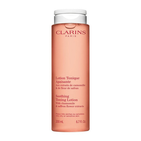clarins-lotion-tonique-apaisante-200ml