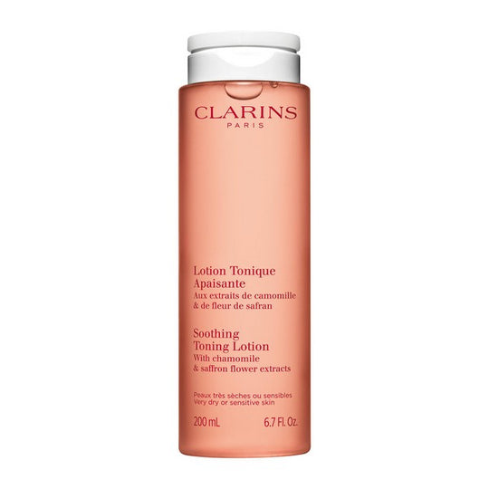 clarins-lotion-tonique-apaisante-200ml