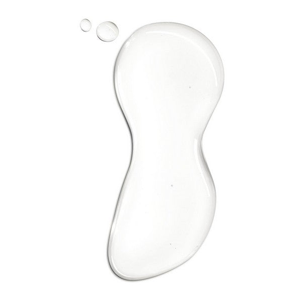 clarins-lotion-tonique-apaisante-200ml