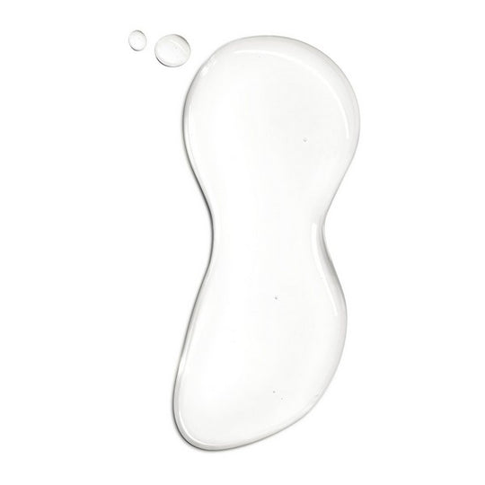 clarins-lotion-tonique-apaisante-200ml