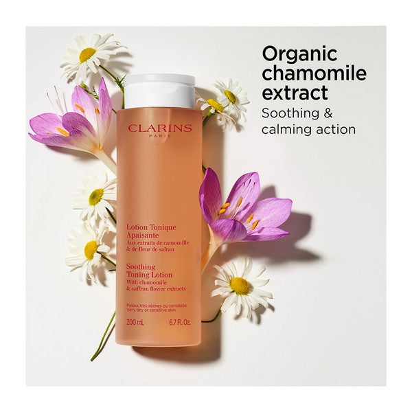 clarins-lotion-tonique-apaisante-200ml