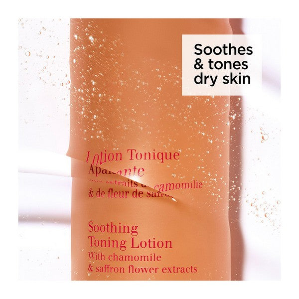 clarins-lotion-tonique-apaisante-200ml