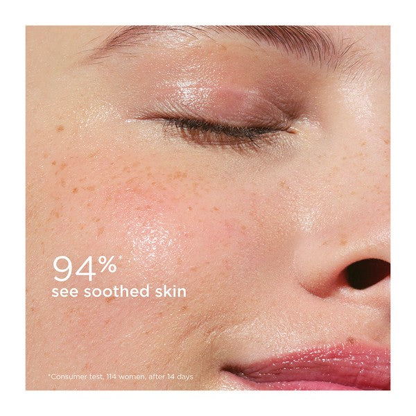 clarins-lotion-tonique-apaisante-200ml