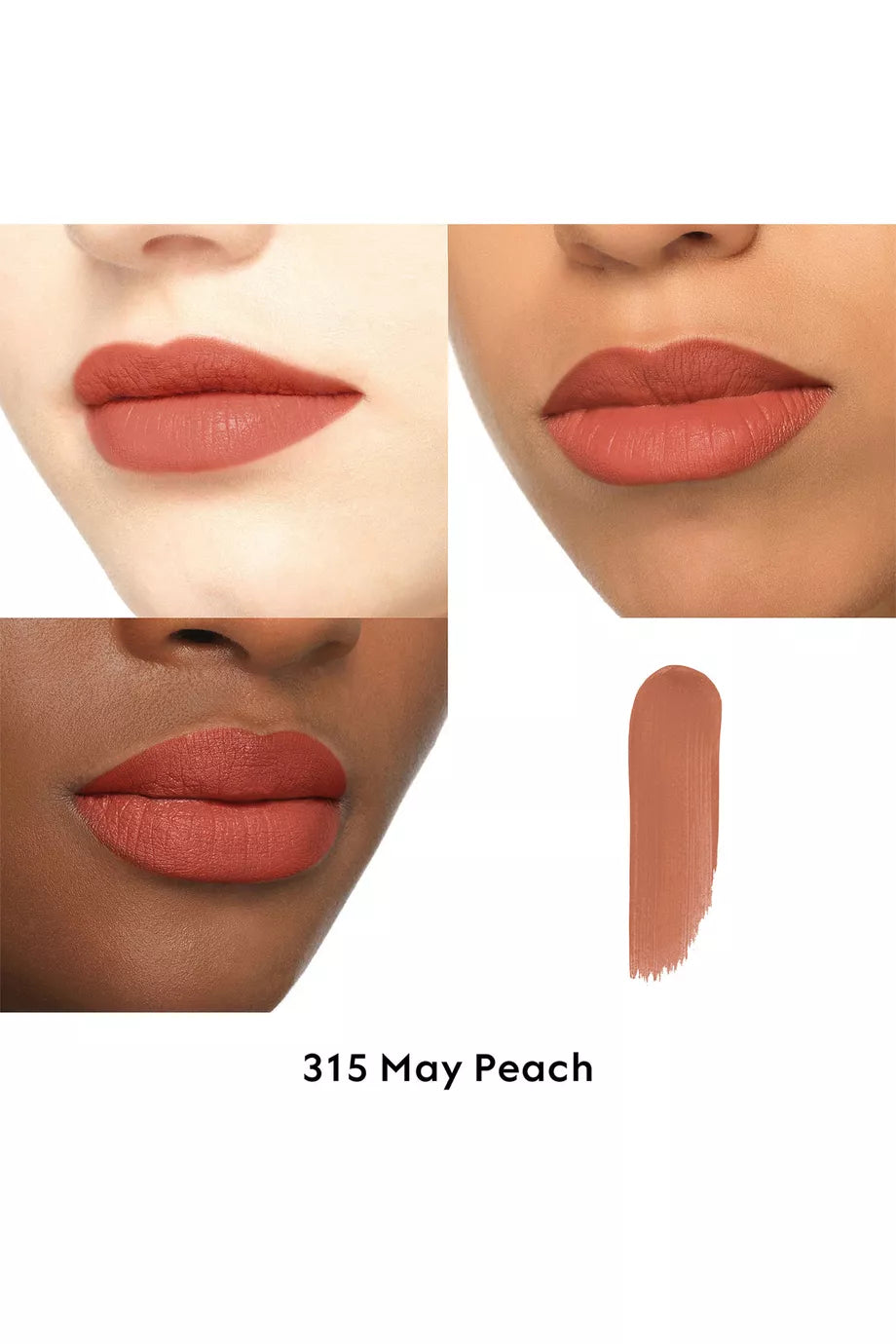 gucci-liquid-matte-lipstick-315-6-5ml