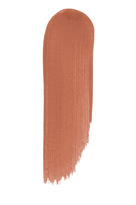 gucci-liquid-matte-lipstick-315-6-5ml