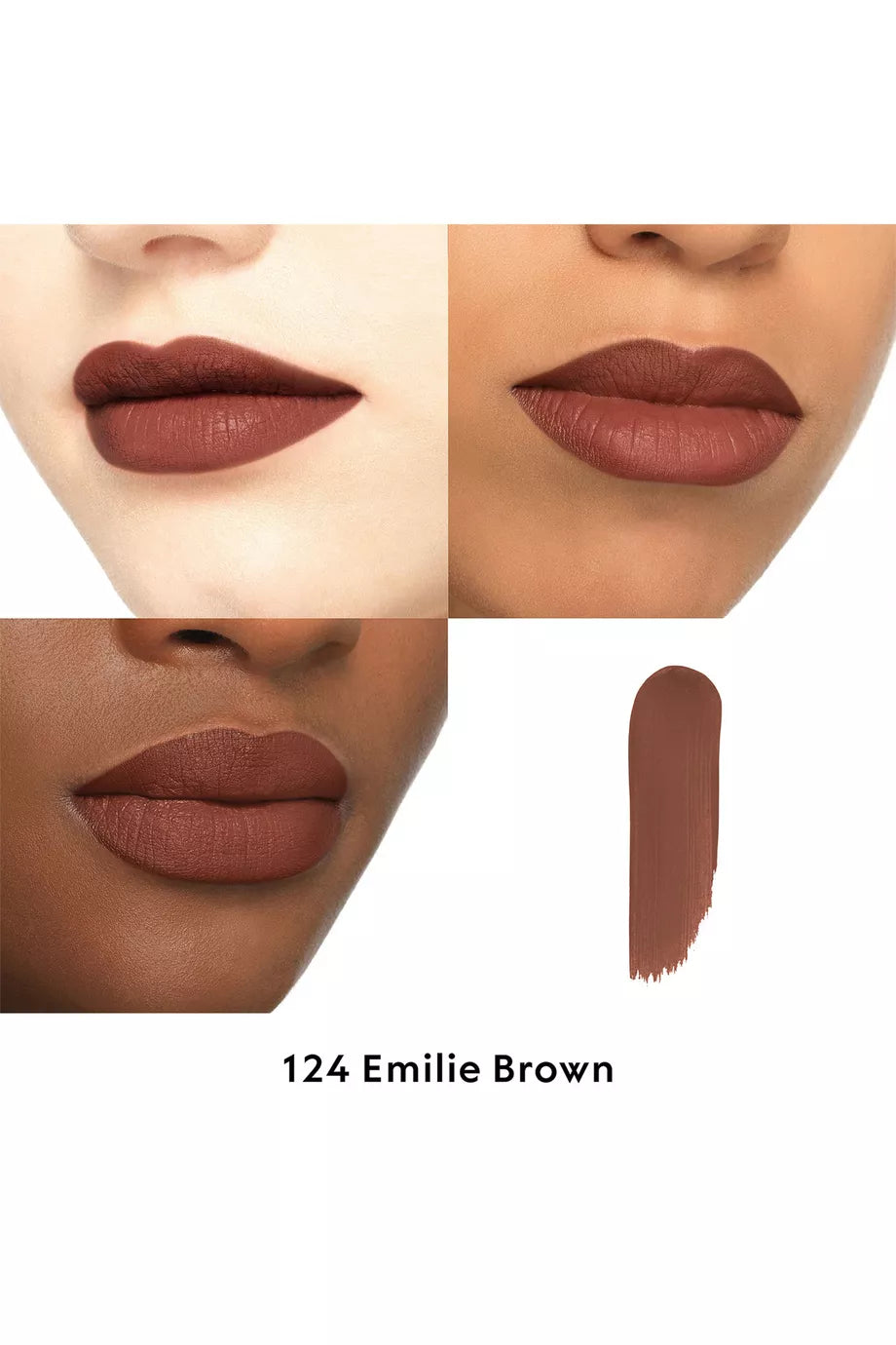 gucci-liquid-matte-lipstick-124-6-5ml