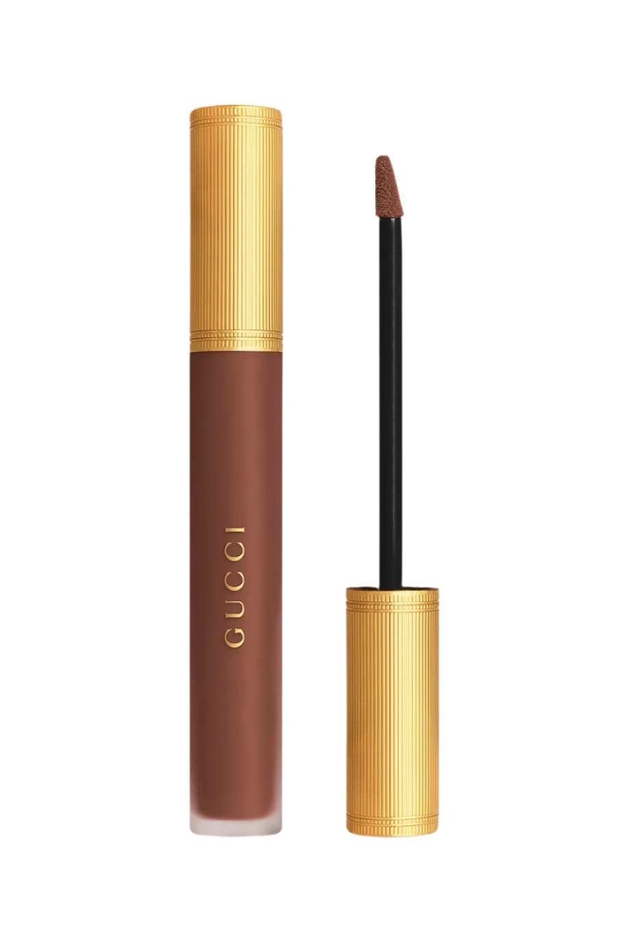 gucci-liquid-matte-lipstick-124-6-5ml