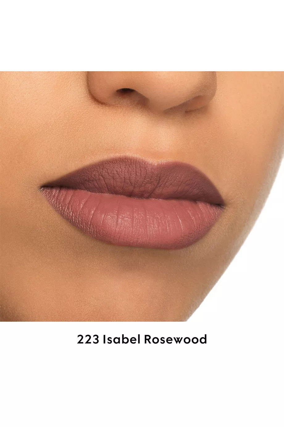 gucci-liquid-matte-lipstick-223-6-5ml