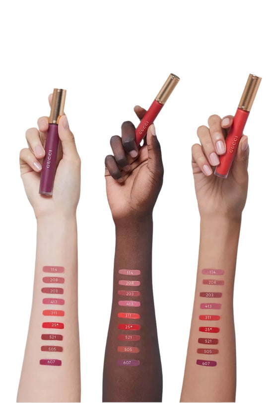 gucci-liquid-matte-lipstick-223-6-5ml