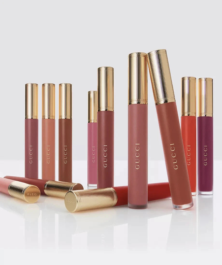 gucci-liquid-matte-lipstick-223-6-5ml