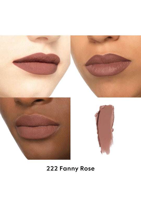 gucci-lip-colour-mat-222-3-5g