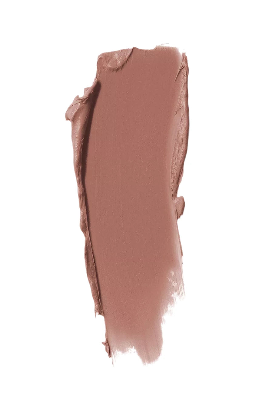 gucci-lip-colour-mat-222-3-5g