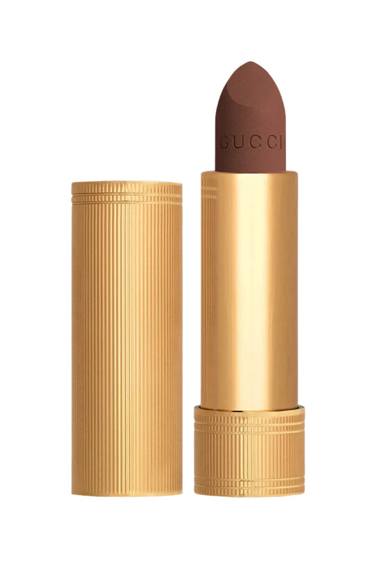 gucci-lip-colour-mat-123-3-5g