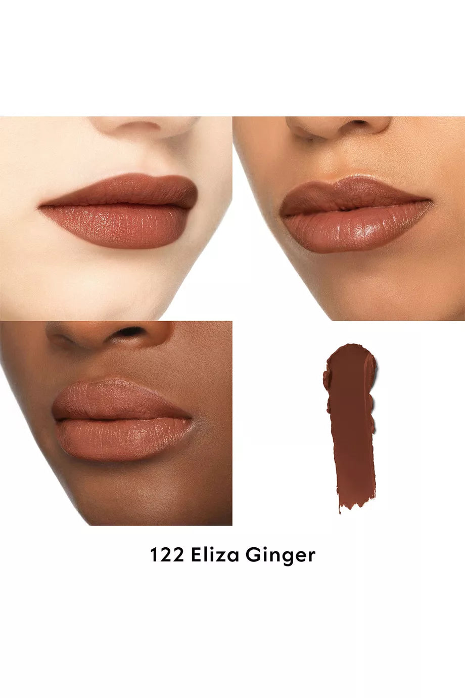 gucci-lip-colour-mat-122-3-5g