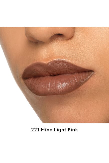 gucci-lip-colour-satin-221-3-5g