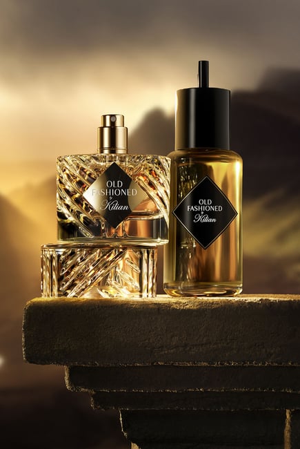 kilian-old-fashioned-refill-edp-100ml