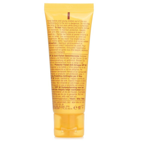 clinique-protezione-solare-face-cream-anti-wrinkle-spf-30-50-ml