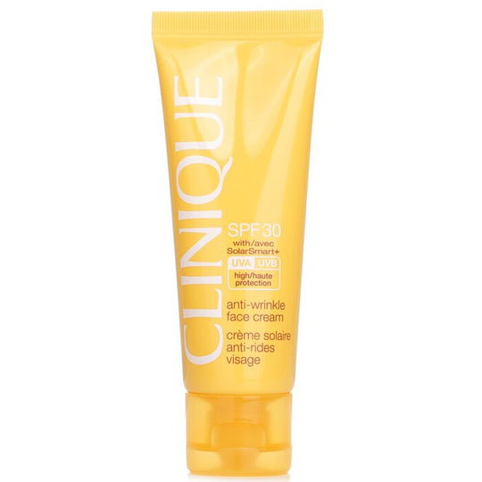 clinique-protezione-solare-face-cream-anti-wrinkle-spf-30-50-ml