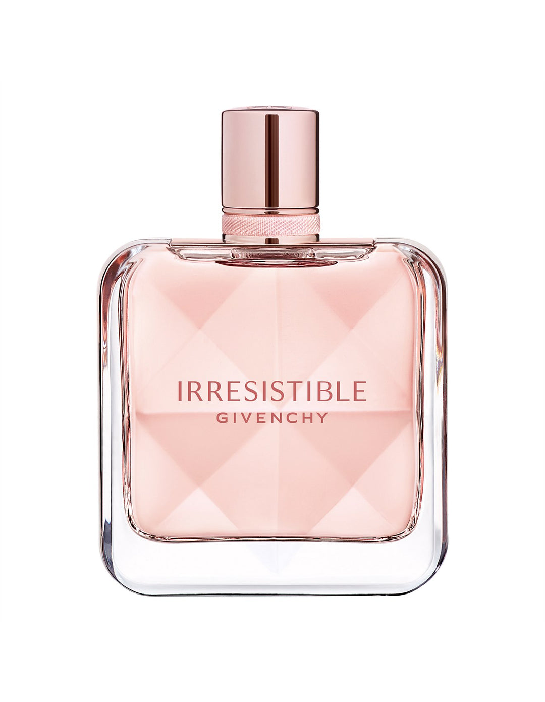 givenchy-irresistible-eau-de-parfum-35-ml