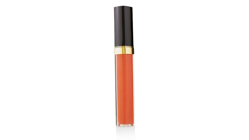 chanel-rouge-coco-gloss-166
