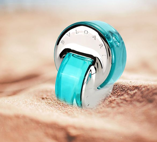 bvlgari-omnia-paraiba-eau-de-toilette-25-ml