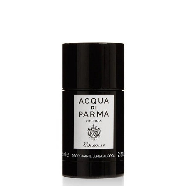 a-di-parma-col-essenza-deo-stic-75ml