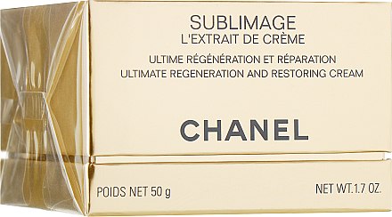 chanel-sublimage-l-extrait-de-creme-50m
